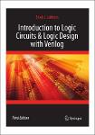 TVS.007331_Brock J. LaMeres - Introduction to Logic Circuits & Logic Design with Verilog-Springer (2023) (1)-GT.pdf.jpg