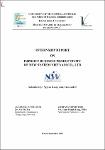 LVNV.00017.NGUYEN HOANG ANH-TT.pdf.jpg