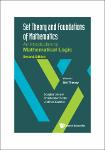 TVS.007619_Douglas Cenzer, Christopher Porter, Jindřich Zapletal - Set Theory and Foundations of Mathematics. An Introduction to Mathematical Logic Vo-GT.pdf.jpg