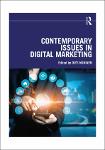 TVS.002790. Outi Niininen (editor) - Contemporary Issues in Digital Marketing-Routledge (2021)-gt.pdf.jpg