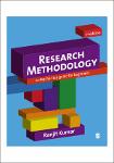 TVS.000006. Ranjit Kumar - Research Methodology_ A Step-by-Step Guide for Beginners-SAGE Publications Ltd (2010)-1.pdf.jpg
