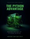 TVS.006737_The Python Advantage Python for excel in 2024 (Hayden Van Der Post)-GT.pdf.jpg