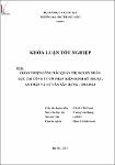 LV.0003563_1.pdf.jpg