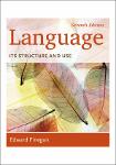 TVS.004664_Edward Finegan - Language_ Its Structure and Use (2014, Wadsworth Publishing)-1.pdf.jpg