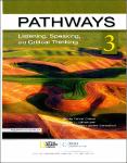 TVS.000094- Pathways 3 Student_s book Listening, Speaking, and Critical Thinking_1.pdf.jpg