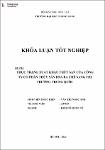 KL.0000685_A37695_Văn Thị Ngọc Ánh_IE499-GT.pdf.jpg