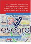 TVS.006765_(Cambridge Handbooks in Psychology) Austin Lee Nichols, John Edlund - The Cambridge Handbook of Research Methods and Statistics for the Soc-GT.pdf.jpg