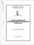 LVCH.00317- TT.PDF.jpg