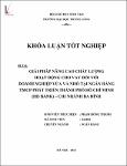 LV.0003208_1.pdf.jpg