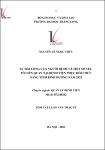 LVCH.01815_C01970_TT.pdf.jpg