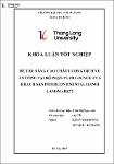 KL.0000911_A41753_Trần Thị Ngọc Anh_Du Lịch 03-2025-GT.pdf.jpg