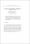 TCTL.0000104_Second-order optimality conditions for strict local Pareto minima of cosntrained nonsmooth multiobjective optimization problems.pdf.jpg