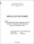 LV.0004408_KLTN_A35167_Nguyễn Thị Minh Hồng-1.pdf.jpg