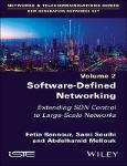 TVS.005218_TT_(Networks & Telecommunications Series_ New Generation Networks Set, 2) Fetia Bannour, Sami Souihi, Abdelhamid Mellouk - Software-Defined.pdf.jpg