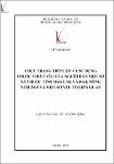 LVCH.897_1.pdf.jpg