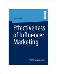 TVS.003959_TT_Jane Johne - Effectiveness of Influencer Marketing-Springer Gabler (2023).pdf.jpg