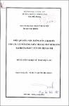 LV.1316_1.pdf.jpg