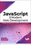 TVS.007330- JavaScript for Modern Web Development_ Building a Web Application Using HTML, CSS, and Javascript. 1-Copyright © BPB Publications, India -GT.pdf.jpg