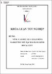 KL.0000601_A37482_Nguyễn Thị Minh Nguyệt_Du lịch-GT.pdf.jpg
