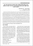 BB.0000663.pdf.jpg