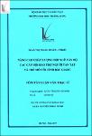 LVCH.352-TT.pdf.jpg