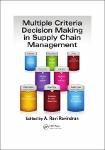 TVS.007408_(Operations Research Series) Ravindran, A. Ravi - Multiple Criteria Decision Making in Supply Chain Management-CRC Press (2016)-GT.pdf.jpg
