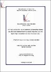 LVCH.01396_C01668_Nguyen Hong Nhu Phuong_1.pdf.jpg