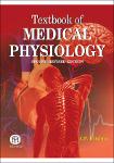 TVS.008401-Textbook of Medical Physiology A. P. Krishna-GT.pdf.jpg