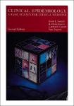 TVS.008397. Clinical epidemiology_ a basic science for clinical medicine - Sackett, David L_, Haynes, R_ Brian, Tugwell, Peter, Guyatt, - 2nd ed_, Bos-GT.pdf.jpg