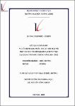 LVCH.01553_C01670_Duong Thi Phuc_1.pdf.jpg