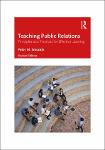 TVS.007028_Peter M. Smudde - Teaching Public Relations_ Principles and Practices for Effective Learning-Routledge (2024)-GT.pdf.jpg