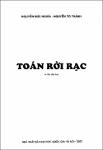 TVS.001696- Toan roi rac_1.pdf.jpg