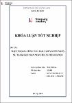 KL.0000663_Trần Thị Hảo_A36541_Du lịch-GT.pdf.jpg