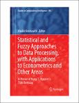 TVS.003287_TT_Statistical and Fuzzy Approaches to Data Processing, with Applications to Econometrics and Other Areas_ In Honor of Hung T. Nguyen's 75t.pdf.jpg