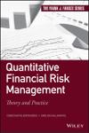 TVS.003470_Quantitative financial risk management _ theory and practice (2015)_1.pdf.jpg