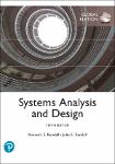 TVS.003262. Systems analysis and design (2020)-GT.pdf.jpg