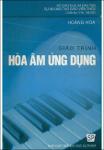 TVS.006681 - Giáo trình hòa âm ứng dụng_TT.pdf.jpg