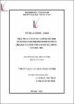 LVCH.01437_C01645_Vo Thi Le Hoang_1.pdf.jpg
