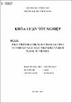 KL.0000558_A43037_Nguyễn Thị Lý-GT.pdf.jpg