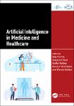 TVS.007598_Kumar, Ajay_ Rani, Sangeeta_ Rathee, Sarita_ Hemrajani, Naveen_ Dahiya, Mamta - Artificial Intelligence in Medicine and Healthcare-CRC Pres-GT.pdf.jpg