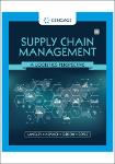 TVS.004337_C. John Langley, Robert A. Novack, Brian Gibson, John J. Coyle - Supply Chain Management_ A Logistics Perspective-Cengage Learning (2020)-GT.pdf.jpg