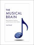 TVS.005628_TT_Lois Svard - The Musical Brain_ What Students, Teachers, and Performers Need to Know-Oxford University Press (2023).pdf.jpg