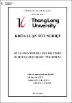 KL.0000819_A35227_Hoàng Thu Hà_Dulich-GT.pdf.jpg