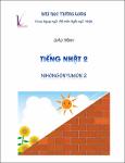 TVS.006745_Tieng nhat 2_TT.pdf.jpg