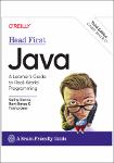 TVS.004238_(Head First O’Reilly) Kathy Sierra, Bert Bates, Trisha Gee - Head First Java_ A Brain-Friendly Guide-O'Reilly Media (2022)-1.pdf.jpg