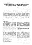BB.0000500.pdf.jpg