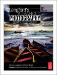 TVS.005133_TT_(The Langford Series) Efthimia Bilissi, Michael Langford - Langford_s Advanced Photography_ The guide for aspiring photographers-Focal P.pdf.jpg