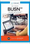 TVS.007685_Marce Kelly, Chuck Williams - BUSN_ Introduction to Business-Cengage Learning (2023)-GT.pdf.jpg