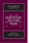 TVS.006531_(The Cambridge History of Music) Simon P. Keefe - The Cambridge History of Eighteenth-Century Music-Cambridge University Press (2009)-TT.pdf.jpg