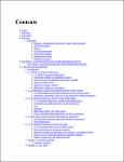 TVS.004460_TT_Michael R. Solomon, Rebekah Russell-Bennett, Josephine Previte, Ryan Payne - Consumer Behaviour_ Buying, Having, Being-Pearson (2022).pdf.jpg